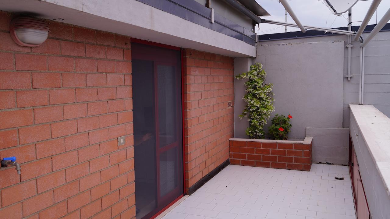 B&B Mali Troia Cameră foto